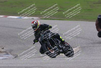 media/Nov-30-2025-TrackDaz (Sun) [[d8b22663df]]/B Group/Session 3 (Off Ramp)/